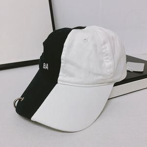 Designer Baseball Baseball Baseball Baseball Caps Aconte