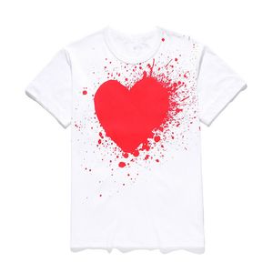 mens t shirt designer t shirts summer new casual sports short sleeves print embroidery skin-friendly and breathable quick dry Small medium to extral large size shirt