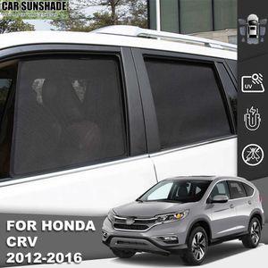 NOVO PARA HONDA CR-V IV CRV 2012 2013 2014 2015 2015
