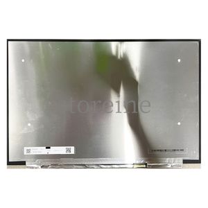 N160JCE-ELL 16 Zoll Matrix Display Panel Laptop LCD Bildschirm 1920X1200 IPS 60HZ 30Pins