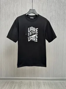 DSQ PHANTOM TURTLE Men's T-Shirts Mens Designer T Shirts Black White Shark Slouch T-Shirt Men Summer Fashion Casual Street T-shirt Tops Plus Size M-XXXL 68745
