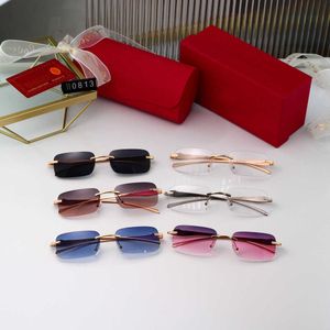 Frauen Männer Mode Designer Sonnenbrille Rayben Sonnenbrille Klassische Marke Brille Outdoor Strand Sonnenbrille Multi-farbe Optional