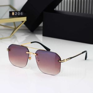 Óculos de sol Brands Mirror Polarized Sunglasses Raen óculos de sol vintage óculos de sol vintage homens homens unissex Outdoor Cool Over Glasses Classic