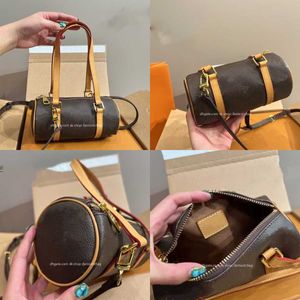 Loveyou Bag Speednano Totes Shopping Satchel Envelope Square Flap Counter Counter Facs Hobo Underarm حقيبة اليد القابض