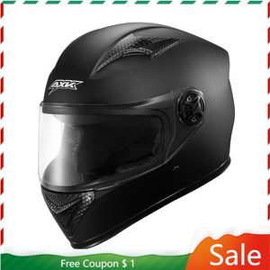 Caschi Moto Casco E Sicurezza Integrale Casco Moto Capacete Maschile Per Scooter Patinete Electrico