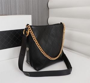 2023 New shopping bag large capacity original women fashion handbag 5A quality