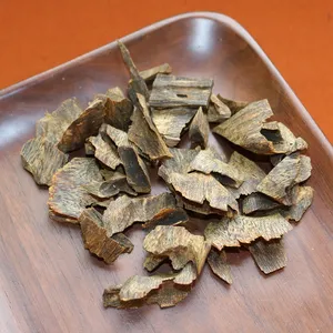 20g autentico cinese Ganan Kinam incenso che non affonda Kynam Oud trucioli di legno olio ricco aroma naturale giapponese odore profumi forti