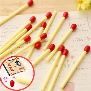 Decoração de festa 20pcs Fun Ballpons Pen Gifts Fire Fireman Birthday Favor Gift Presente Chá de bebê 1º ano Decoração de menino