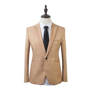 Men's Vests Caballero Invierno Tweed Tela Hombre Trajes De Negocios Novio Esmoquin Hombres Prom Fiesta Abrigo Pantalones Establece Tres Traj