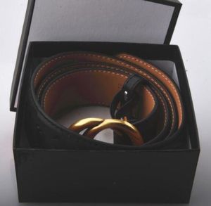 belts luxury belts for men big buckle belt top fashion mens leather belts wholesale free shipping