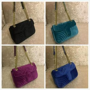 Lyxdesigner väskor fuzzy handväska päls väska fluffig tote underarm axel handväska hobo för kvinnor mode höst vinter rese handväskor