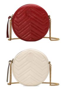 Top quality Women handbags purses Marmont shoulder clutch hobo bags Luxury designer genuine leather Metis crossbody bag code Round Evening graffiti Handbag tote