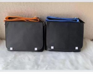 Erkekler postacı çantası çapraz vücut Crossbody çanta okul gizli sakli konusmalar omuzdan askili çanta