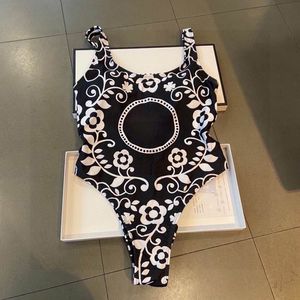 Realfine888 5A Badkläder CC SwimSuits Bikini Set Klassisk lyxdesigner Badkläder för kvinnor Storlek S-XL gå till Beskrivning se bilder 23.3.5