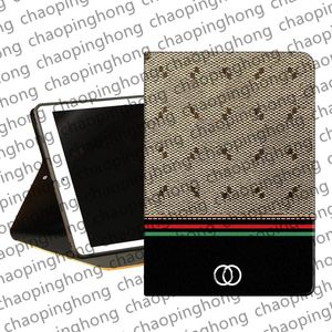 Capa para ipad mini1 2 3 4 5 mini2 mini 3 mini4 mini 5 mini 6 Magnetic Wake Up Sleep Smart tablet cover para mini1/2/3/4/5/6Fashion Business