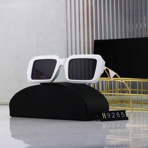 Designer Brands Safilo Eyewear Glasögon med magnetiska solglasögon verklighet Eginewear Fashion Summer Bliz Composite Metal Gifts
