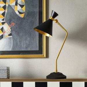 مصابيح طاولة أوروبا LED WOOD LAMPADA COMODINO LAMPARA MESA غرفة المعيشة الطعام ABAJUR DE