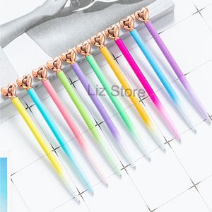 Pens de canetas de canetas de canetas de canetas de canetas de caneta de caneta de caneta de caneta escreso de caneta escriving de caneta escrevia para escreva ballpen publicidade Presentes personalizáveis ​​PEN TH0788