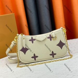 Designerväska lyxiga handväskor kvinna väska kedjeväska Hög kvalitet tygväska Axelväska Crossbody väska messenger bag #81066 korthållare