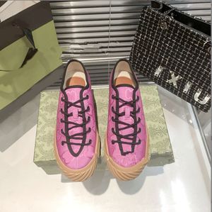 Sapatos sociais masculinos, moda casual, tênis feminino com cadarço, couro, academia, fundo grosso, plataforma, tênis feminino, sapatos casuais