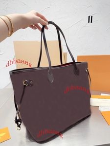Luxury Handbags Designers Women Real Leather Shopping Bag Clutch Purse Shopper Bags Credit Card Holder Coin Purses With Wallet shoulder flower checkers grid BAGS