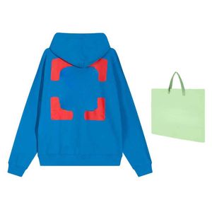 50% zniżki sweter z kapturem mężczyźni kobiety bluzy logo graffiti bluza projektant bluza z kapturem hip-hop luźna bluza z kapturem plus rozmiar sweter płaszcz 4xl 5xl