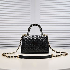 Torka designerska torebka torebki torebki designerskie torby ręcznie robione luksusowe designerskie torebki Claic moda togo skórzana portfel Pochette#990