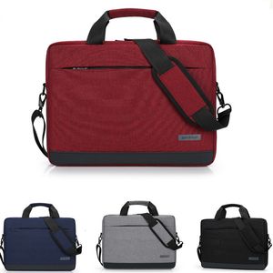 Bolsa para laptop Bolsa para laptop para Huawei MateBook 14 15 D14 / D15 D16 / Honor MagicBook X14 X15 X 15 14 15,6 16 polegadas Bolsa para notebook 230306