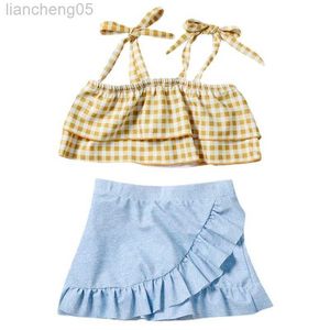 Endelar barnflicka badkläder prinsessa härliga baddräkt barn barn bikini badkläder vatten lek bebes tjej bada våtdräkt beehwears w0310