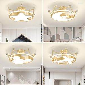 Kolye lambaları Modern Led Nordic Tavan Işık Luminaire Plafon Endüstriyel Dekor Yemek Odası Yatak Odası Yaşam