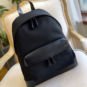 2 renk moda sırt çantası vintage soprts back packs lüks toptan yüksek kaliteli sırt çantaları okul çantaları klasik büyük kapasiteli tasarımcı back pack