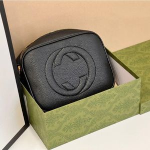 brand designer bag classic tassels digital camera bag for women leather shoulder bag clutch handbag crossbody package tote bag GG logo