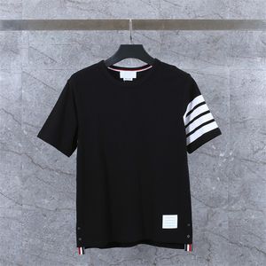 2 Luxury Tshirt Men S Women Designer T Shirts Short Summer Fashion Casual With Brand Letter High Quality Designers T-shirt#419