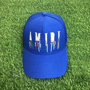 Solid Color Designer Caps Beach Luxury Hat Vintage Stylish Multi Styles Par Casquette Ladies Sport Camping Fashion Accessories Sun Proof Baseball Hats PJ032 Q2