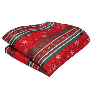 Papillon Fazzoletti da taschino per Natale Novità 25 25CM Fazzoletto di seta vintage da uomo Moda Hanky Wedding Party TowelBow