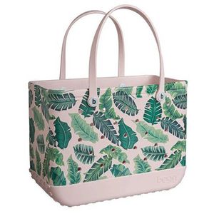 HOT Fashion Designers Beach Bags Totes Eva Print Grande Designer Bag Portable Tote Bag Travel Bag Hands Shoulder Crossbody Bags 230203