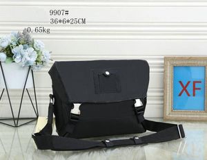 Üst el çantaları kadınlar erkekler deri messenger çantaları lüks omuz çantası makyaj crossbody çanta tasarımcısı çanta tote adam çantası