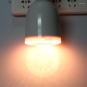 Bluetooth-compatible Quran Speaker Wireless Remote Control LED Light Bulb Support FM Radio Loudspeaker With Recitation