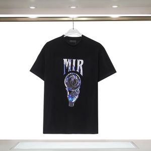 2023 最新メンズレディースデザイナー Tシャツファッションメンズカジュアル Tシャツ男服ストリートデザイナーショートパンツスリーブ Tシャツ服 Tシャツ S-XXL