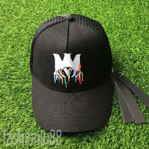 Vanliga modemän designer hattar lastbils hattar fast färg hip hop street stil casquette bekväm semester hiphop kvinnor lyx hatt pj032 b23