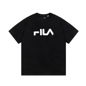 2 Luxury Tshirt Men S Women Designer T Shirts Short Summer Fashion Casual With Brand Letter High Quality Designers T-shirt#413