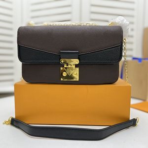 Wholesale Luxury Designer Women Leather Bags Fast And Safe Delivery Famous Brands Ladies Handbags Purse