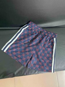 Mens Shorts Designer For Men Swim short Quick Drying Printing SwimWear 2023 Summer Board Beach Pants Casual Man Gym Size 1 540O