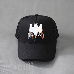 Creative Unisex Baseball Hats Mens Designer Caps Outdoor Climbing Användbar bärbar Cappello Christmas Commemorative Gift Monterad lyxhatt för kvinnor PJ032 B23