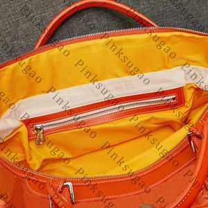 Różowy sugao torebka turystyczna torby na ramię crossbody crossbody luksusowa najwyższa jakość torebka moda oryginalna skórzana torba na zakupy torebki torebki Aqhai-0303-388