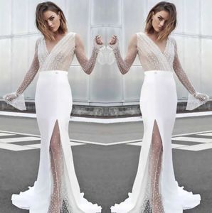Бальные платья 2023, женское весеннее модное новое платье, сексуальное перспективное платье с v-образным вырезом T230303