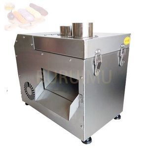 Multi-Function Melon Fruit Lotus Root Tomato Slicing Machine Vegetable Slicer