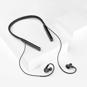 Shanling ME80 With MW200 Wireless Bundle In Ear Earphone Headset Hi-Res Audio Earbuds HiFi MMCX Connector