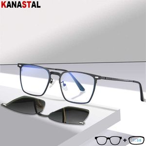 ファクトリーダイレクト卸売価格設定者処方近似眼鏡眼鏡女性サングラス光学レンズ眼鏡フレームブルーライトブロッキングコンピュータアイウェア