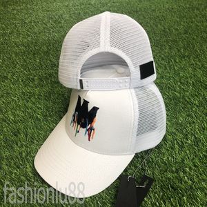 1ugf Ball Caps Designer Cap para mulheres elegantes chapéus ajustados aba curva com malha esportiva Cappelli Outdoor Beach Sunshade Proteção UV Luxo Mens Baseball CA